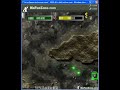 Lets play 3000 A.D. part 4