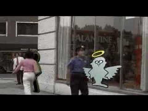 Keith Haring