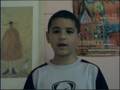 videos de 4ProfessionDeFoiDeWalid.mpg