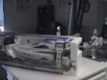 Atlantio 059 RC Boat Product Review Atlantio 059 RC Boat Product Review