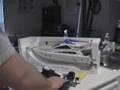 Atlantio 059 RC Boat Product Review