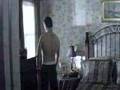 trailer - Mystic River - Flixster Video