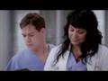 Grey-s-Anatomy-3-02-