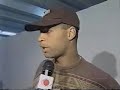 Corinthians 3 X 0 Portuguesa Corinthians 3 X 0 Portuguesa