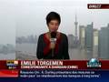 videos de Shanghai Direct avec Emilie Torgemen pour BFM 08 octobre