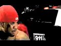 The Game Featuring Lil Wayne \"My Life\" The Game Featuring Lil Wayne \"My Life\"