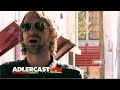The Trews Pt 3 - \"Rock & Roll can save the world\"