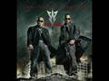 Wisin Y Yandel - Dime Que Te Paso