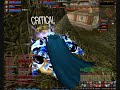 4story Doc 30 PvP