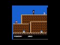 at the request of insomniac over at thisaintnews.com, i did a playthrough / walkthrough video of the nes game clash at demonhead. this was quite the fun little game. i'm not sure if i missed an event or two. i wouldn't have been surprised, but i got through it just fine.
