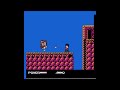 at the request of insomniac over at thisaintnews.com, i did a playthrough / walkthrough video of the nes game clash at demonhead. this was quite the fun little game. i'm not sure if i missed an event or two. i wouldn't have been surprised, but i got through it just fine.
