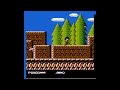 at the request of insomniac over at thisaintnews.com, i did a playthrough / walkthrough video of the nes game clash at demonhead. this was quite the fun little game. i'm not sure if i missed an event or two. i wouldn't have been surprised, but i got through it just fine.