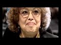 veronica-poker-with-the-stars-ep-1-part-5.html