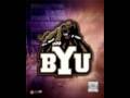 2008 College Football Preseason Poll   (Outlook)