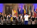 FARIÑONA Y MARAÑUELES DE ALBERT ALCARAZ FARIÑONA Y MARAÑUELES DE ALBERT ALCARAZ