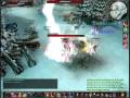 videos de Cabal Aquarius