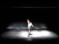 Swanilda - Maria Luiza Raia