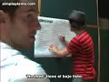 Vlog Estudio #006: Tablero de Progreso del Estudio Vlog Estudio #006: Tablero de Progreso del Estudio