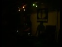The Kracker @ Brainkracking IV (05-07-08) Video 1