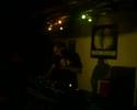 The Kracker @ Brainkracking IV (05-07-08) Video 1