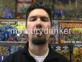 MiniWarGaming Warhammer Youtube Video Contest Winner!!!