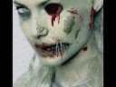 Im�genes g�ticas (Epica sensoriunm)