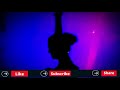 Best Dance Music/Pop Music/ Pop Dance Music/ Party Dance Music