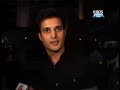 Manoj Bajpai Unveils Jugaad Music Album