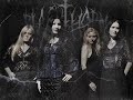 blackthorn is a russian all female symphonic,black metal,dramatic and melodic metal band that was formed on october 31, 2004 in russian federation. the band consists of aina (vocals and songwriter), verbena (bass), olga (piano/keyboards), and elvira (guitars and songwriter) - replacing lydia that left the band in 2006. they described their music as 'dramatic metal'.aina seriously decided to found a band and soon she met lydia that was a student at drama school. that meeting was fateful ...