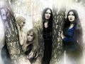 blackthorn is a russian all female symphonic,black metal,dramatic and melodic metal band that was formed on october 31, 2004 in russian federation. the band consists of aina (vocals and songwriter), verbena (bass), olga (piano/keyboards), and elvira (guitars and songwriter) - replacing lydia that left the band in 2006. they described their music as 'dramatic metal'.aina seriously decided to found a band and soon she met lydia that was a student at drama school. that meeting was fateful ...