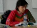 Mercè Sàrrias al País Basc