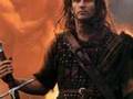 Fighting for Freedom - Reason 4 orchestral
