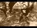 Video and pictures by BFOC2000.Music by:tha unheard spoken and Skeet Beatz