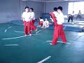 cebu-sikaran.html