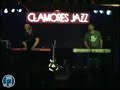 UPEMA - Clamores - 03-Juegas con mi corazón