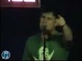 UPEMA - Clamores - 03-Juegas con mi corazón