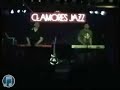 UPEMA - Clamores - 03-Juegas con mi corazón