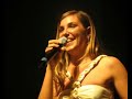 laure milan inedit en lilve � la cigale