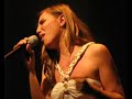 laure milan inedit en lilve � la cigale