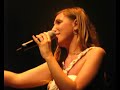 laure milan inedit en lilve � la cigale