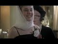 Coco Chanel - Coming in September to Lifetime Coco Chanel - Coming in September to Lifetime