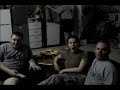 AFN Commercial