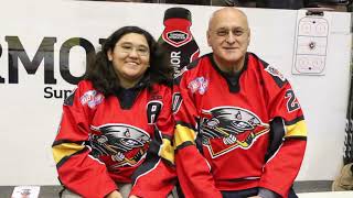 CYCLONES TV: Thank You Fans for a Great 2017-18!