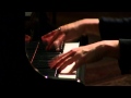 La Campanella On Steroids ? :-) Liszt Rondo Fantastique El Contrabandista Valentina Lisitsa