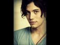 jasper cullen hot or not jasper cullen hot or not