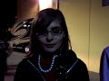 p! interview thing