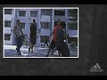 rvn-got game? rvn-got game?