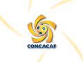 Women's U17 Cayman Islands v Haiti Highlights