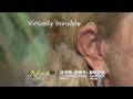 discount hearing aids