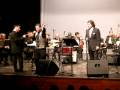 Elie Melloul ??? ???? & Mohamed Ouariti & Orchestre Andalou d\ Elie Melloul ??? ???? & Mohamed Ouariti & Orchestre Andalou d\